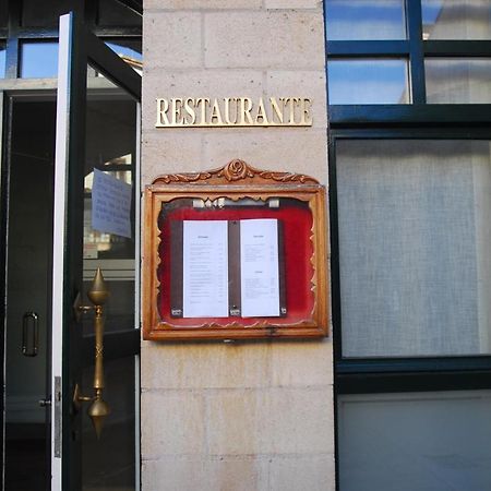 Hotel Iguarena Ezcaray Exterior photo